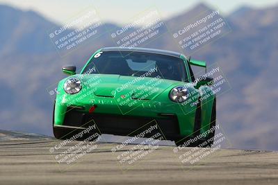 media/Mar-16-2025-Speed Ventures CVR (Sun) [[04681430d3]]/1-Red Group/Session 2 (Turn 9)/